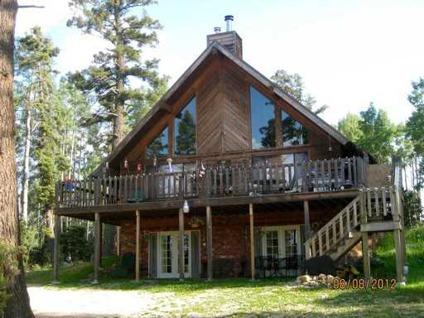 $525,000
Red River 3BR 2BA, 8/9/2012 This beautiful home has been
