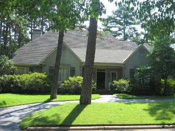 $525,000
Russellville 5BR 3.5BA, PINE WOOD..Exquisite quality and