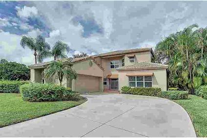$525,000
Sarasota 5BR, Wonderful Executive Home.... in the private