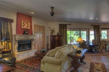 $525,000
Sedona Real Estate Home for Sale. $525,000 3bd/2ba. - Annie Gorry of