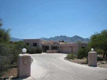 $525,000
Tucson 5BR 3BA, Listing agent: Deborah Evenchik