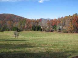 $526,000
Dahlonega, TRULY ONE OF A KIND PROPERTY!! 23.91 ACRES WITH