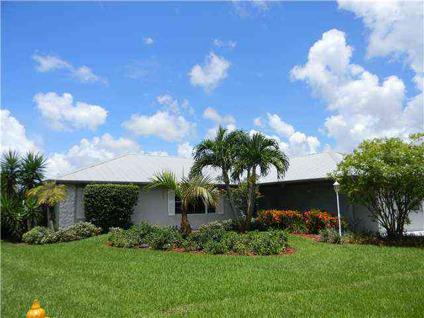 $527,000
Palm City Real Estate Home for Sale. $527,000 3bd/2ba. - Brian Sullivan of