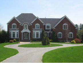 $528,000
Londonderry 7BR 3.5BA, THIS HOME IS IN A BEAUTIFUL SETTING
