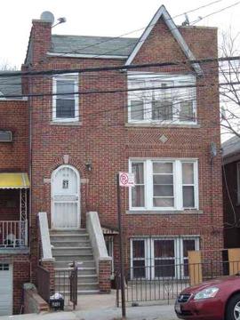 $529,000
Bronx 5BR 3BA, Multi-family property for sale!
