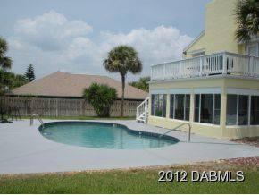 $529,000
Ormond Beach Two BA, Oceanfront investment opportunity.