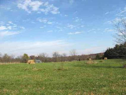 $529,425
352 Acres! Spring-Fed Ponds! Pasture Land!