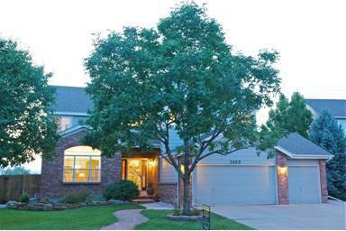 $529,500
7453 Curtice CT, Littleton CO 80120