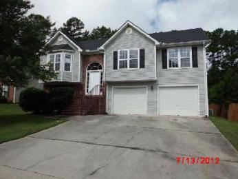 $52,000
Beautiful home in Fayetteville 3 Bed 2 Ba Partial basement unfinished