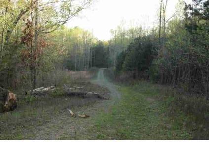 $52,000
Canton, Beautiful 2.3 acres located in a peaceful and