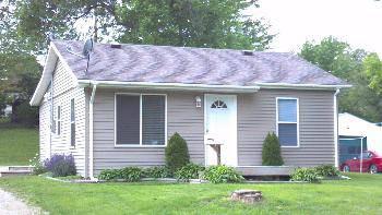 $52,000
Newton 2BR 1BA, Picture perfect home that was gutted and