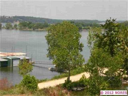 $52,000
Spavinaw Two BR Two BA, Lake view cabin priced to sell.