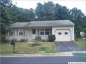 $52,500
Adult Community Home in WHITING, NJ