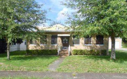 $52,500
Sebring 2BR, Vintage home in Lakeview place