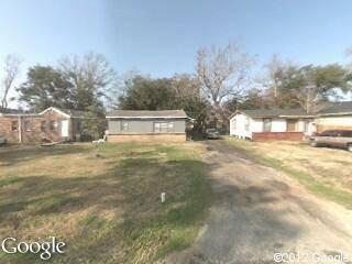 $52,800
Great Starter Home or Investment