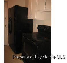 $52,900
Fayetteville 4BR 2BA, Great investment property