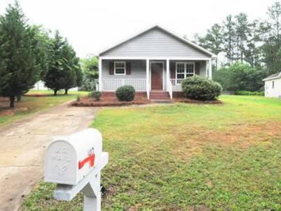 $52,900
Great First Home or Invest Opportunity
