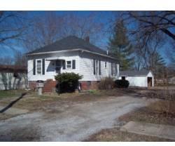 $52,900
Index# 2002 (616 W Lincoln)