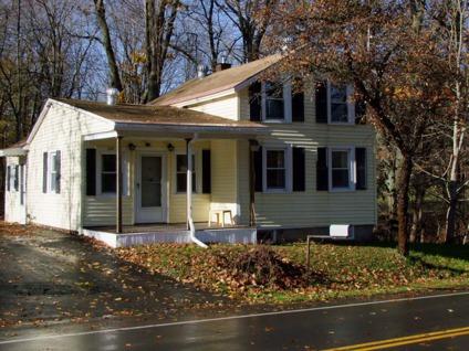 $52,999
Selling Home at 3347 Co Rt 57 Oswego, NY 13126