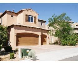 $530,000
Gorgeous North Albuquerque Acres Home