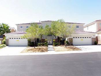 $532,000
Las Vegas 6BR 6.5BA, Gorgeous home, show to sell!!!