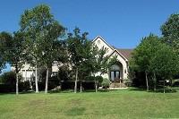 $535,000
Beautiful Home In Flower Mound