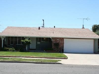 $535,000
Beautiful home with a pool in Fremont, Ca