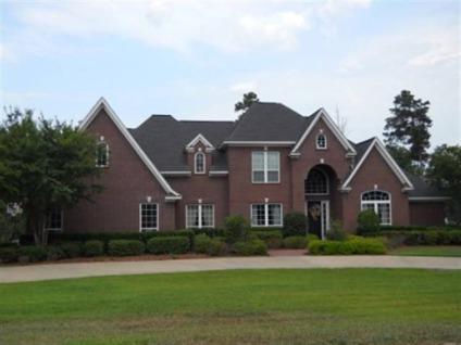 $535,000
Calhoun Real Estate Home for Sale. $535,000 4bd/3ba. - Paula Beasley of
