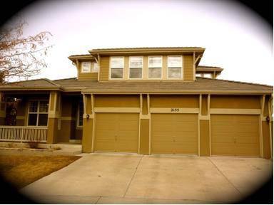 $535,000
Detached Single Family, Traditional,Two Story - Highlands Ranch, CO