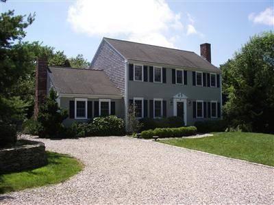 $535,000
Immaculate Contemporary Colonial