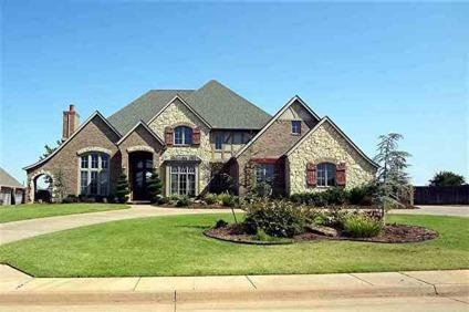 $535,000
Stillwater 4BR 3.5BA, Check out this latest listing offered