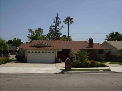 $538,888
Monrovia 3BR 2BA, This one-story pool home is located near