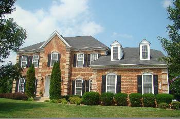 $539,000
Gainesville 4BR 3.5BA, Listing agent: Mary Ann Bendinelli