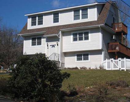 $539,000
Residential, Contemporary,Colonial - Nyack, NY