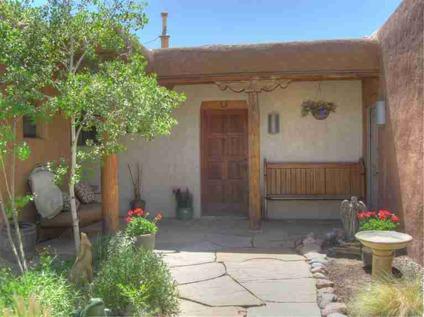 $539,000
Santa Fe Real Estate Home for Sale. $539,000 3bd/3ba. - Gary Boal of