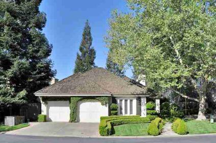 $539,000
Stunning Semi-Custom home nestled in a gated community with manicured landscaped