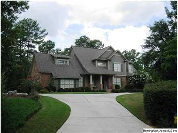 $539,900
Perfection!!Fabulous Curb Appeal!!