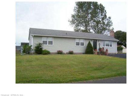 $539,900
Residential, Ranch - Old Saybrook, CT