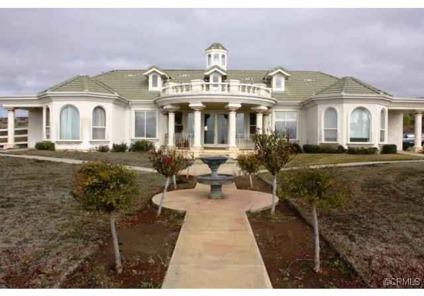 $539,900
Single Family Residence, Colonial - Temecula, CA