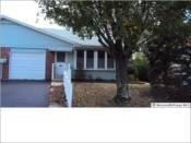 $53,000
Adult Community Home in WHITING, NJ