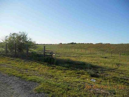$53,000
La Marque, 8.476 acres in a secluded area of Galveston