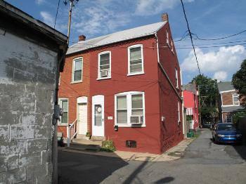 $53,400
Lancaster 3BR 1BA, Great investment opportunity or first
