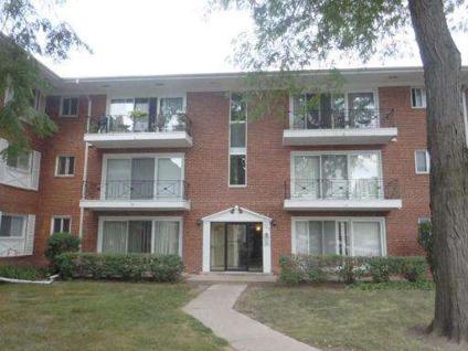 $53,900
$53900 10115 Old Orchard Court 101