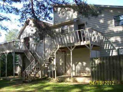 $53,900
Douglasville 5BR 3BA, VA OWNED PROPERTY SOLD AS-IS.