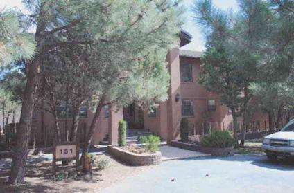 $540,000
Ruidoso Real Estate Home for Sale. $540,000 3bd/3ba. - Colleen Whitaker of