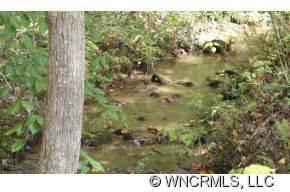 $540,000
Vacant Land - Old Fort, NC