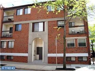 541 S 12TH STREET PHILADELPHIA, PA 19147