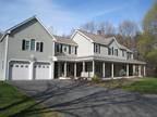 $543,000
Property For Sale at 22 Pine Ln Framingham, MA