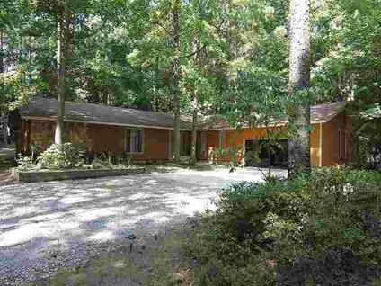 $544,900
107 Downing Place, Apex