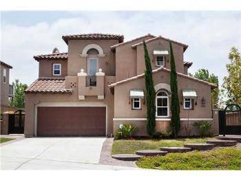 $549,000
Chula Vista Four BR Four BA, TRADITIONAL SALE! MOVE IN 30 DAYS OR